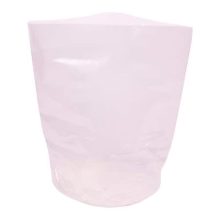 Guardair Guardair Disposable Bags For 20 Gallon Drums, Plastic N620PB